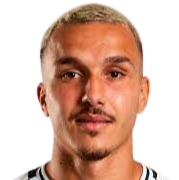 https://img.zhizhuzhibov.com.cn/img/football/player/59c8a5a9596ffef0bda677c2f6a02946.png
