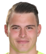 https://img.zhizhuzhibov.com.cn/img/football/player/59c8f38854da88524c09b3c566d7cd9c.png