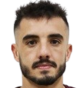 https://img.zhizhuzhibov.com.cn/img/football/player/59c9e0af97572482662faea6adfefb7a.png