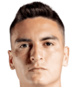https://img.zhizhuzhibov.com.cn/img/football/player/59cbfb0da117a80bab79526247bb6caf.png