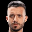 https://img.zhizhuzhibov.com.cn/img/football/player/59cbfea5e0e0af66cdb664d4fb9681e5.png