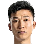 https://img.zhizhuzhibov.com.cn/img/football/player/59cc4326aba2fb7b598824f254bd0114.png