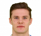 https://img.zhizhuzhibov.com.cn/img/football/player/59cd34ae280cfee464e6a541f5e076f8.png