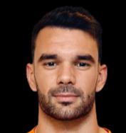 https://img.zhizhuzhibov.com.cn/img/football/player/59d0c544d7730dcff14095a8bc935e33.png
