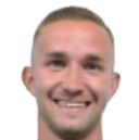 https://img.zhizhuzhibov.com.cn/img/football/player/59d3aa418ac9dae885b66c7837c971b8.png