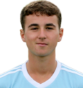 https://img.zhizhuzhibov.com.cn/img/football/player/59d466b0a7e69dbbd5c17d946124042c.png