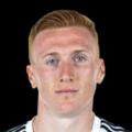 https://img.zhizhuzhibov.com.cn/img/football/player/59dc69d482ea99a93230c3a4ace38bae.png