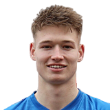 https://img.zhizhuzhibov.com.cn/img/football/player/59dec7ab83db5fccb969f859192b11ae.png
