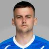 https://img.zhizhuzhibov.com.cn/img/football/player/59df822d2c1573cb0c901aefb830dcb5.png