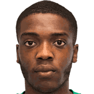 https://img.zhizhuzhibov.com.cn/img/football/player/59dfef44a3a7c5e8692596b84fc571fa.png