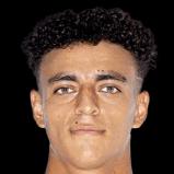 https://img.zhizhuzhibov.com.cn/img/football/player/59e2844d32a90b3254123d121be32631.png