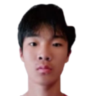 https://img.zhizhuzhibov.com.cn/img/football/player/59e3c111af095b8a72eb74523c135344.png