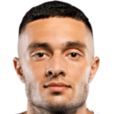 https://img.zhizhuzhibov.com.cn/img/football/player/59e4cab9edf8937eb4a82565b7d56bd5.png