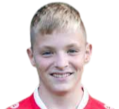 https://img.zhizhuzhibov.com.cn/img/football/player/59e5cb10e794ead72ec02439fdb37317.png