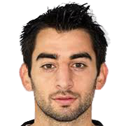 https://img.zhizhuzhibov.com.cn/img/football/player/59e6be0a0c94ed5641961b853fcd903d.png