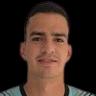 https://img.zhizhuzhibov.com.cn/img/football/player/59ecd42b974014200d48325418d99d86.png