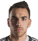 https://img.zhizhuzhibov.com.cn/img/football/player/59ed6d9488fad66c178422b2f37be376.jpg