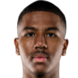https://img.zhizhuzhibov.com.cn/img/football/player/59efc15499dcf55ecc552776136e1e07.png
