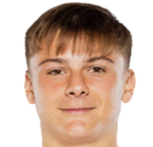 https://img.zhizhuzhibov.com.cn/img/football/player/59f01d96d66c16605cd0f129cffeb188.png