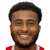 https://img.zhizhuzhibov.com.cn/img/football/player/59f2b06046254ed3b420e9ac1790564d.png