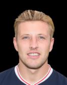 https://img.zhizhuzhibov.com.cn/img/football/player/59f843802a605f44527748fda9079a0a.png