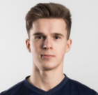 https://img.zhizhuzhibov.com.cn/img/football/player/59fb59e6df0aa57f0b0129cc5f914dde.jpg