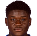 https://img.zhizhuzhibov.com.cn/img/football/player/59fd5d9b9a5e004b04f9d43e582a911d.png