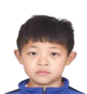 https://img.zhizhuzhibov.com.cn/img/football/player/5a0416ffb817e64c0193858819caaad5.png