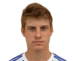 https://img.zhizhuzhibov.com.cn/img/football/player/5a055c6b95e758a299863060d030ccec.png