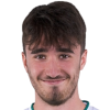 https://img.zhizhuzhibov.com.cn/img/football/player/5a08f4dd2b9a6b406976914775b47217.png