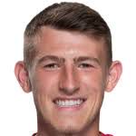 https://img.zhizhuzhibov.com.cn/img/football/player/5a0ad39a8086cd2ba0c300a101fa775a.png
