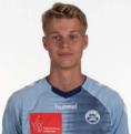 https://img.zhizhuzhibov.com.cn/img/football/player/5a0b9346d95480c6c323697bb74bbace.jpg