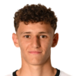 https://img.zhizhuzhibov.com.cn/img/football/player/5a1018fe3eb5dc6adb3a0213005b9e8f.png