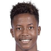 https://img.zhizhuzhibov.com.cn/img/football/player/5a11d3c0fdca206a691bd1163e6d0779.png