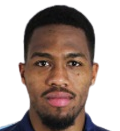 https://img.zhizhuzhibov.com.cn/img/football/player/5a1290d37242aa50cde4fec668278870.png