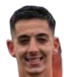 https://img.zhizhuzhibov.com.cn/img/football/player/5a13e7c00f136ff5f973b0066c4b2fb1.png
