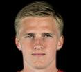 https://img.zhizhuzhibov.com.cn/img/football/player/5a1467933e0690dbe12cba2c54dbb120.png