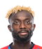 https://img.zhizhuzhibov.com.cn/img/football/player/5a15f33ad4ad0283d4b57f9bb89de3ca.png