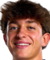 https://img.zhizhuzhibov.com.cn/img/football/player/5a1a67c99a834e83b1e7f0979006c1bb.png