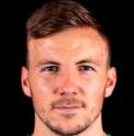 https://img.zhizhuzhibov.com.cn/img/football/player/5a1accc58ee947906a4435cd4143127f.png