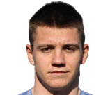 https://img.zhizhuzhibov.com.cn/img/football/player/5a1fe964d9a100d5066c6d21e487e8cf.png