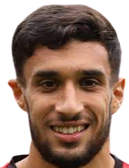 https://img.zhizhuzhibov.com.cn/img/football/player/5a20656e9a61ef354865d6fbaa7ff954.png