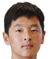 https://img.zhizhuzhibov.com.cn/img/football/player/5a20f3bf28483735e2c4acfe72f4a244.png