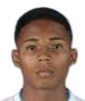 https://img.zhizhuzhibov.com.cn/img/football/player/5a23cc36f4890bb7f1f61ed557054e85.png