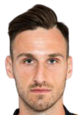 https://img.zhizhuzhibov.com.cn/img/football/player/5a23fa4454974c39e77793523f5e1f54.png