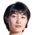 https://img.zhizhuzhibov.com.cn/img/football/player/5a24b5956fe53df2cd1c8a46a54c65fc.png