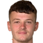 https://img.zhizhuzhibov.com.cn/img/football/player/5a27c61458b4790c6f384b6b0c382972.png