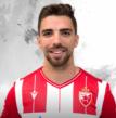 https://img.zhizhuzhibov.com.cn/img/football/player/5a2b27b2561886c60d93d07ad057a35e.png