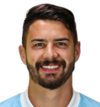 https://img.zhizhuzhibov.com.cn/img/football/player/5a2ce3499ecc6c68c43c75eaab16fe7d.png