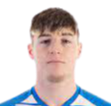 https://img.zhizhuzhibov.com.cn/img/football/player/5a2d86abe423ff7a1e0d2b43eabefbe7.png